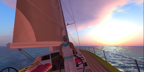 Web 571aeb9e9934e07fc7000001