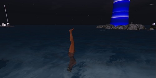 Web 571fbf42e85cda183a000001