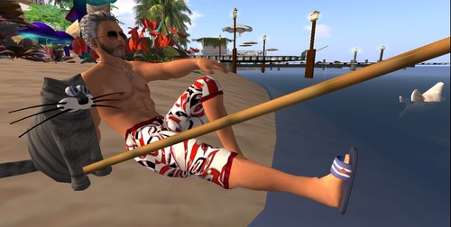 Web 57256297f8a1ec6444000001