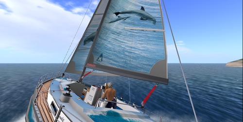 Web 57277f14b713f76ad9000001