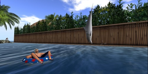 Web 572790bee85cda7691000001