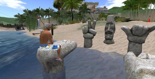 Web 5985b1e1d774f85095000001