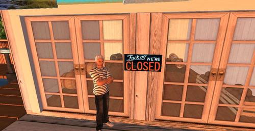 Web 598a5036d774f84ad0000001