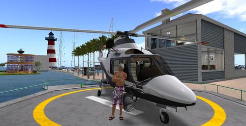 Web 59bf133ad774f87cda000001