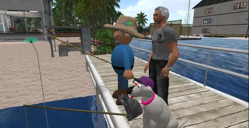 Web 59e4004c73ed176008000001