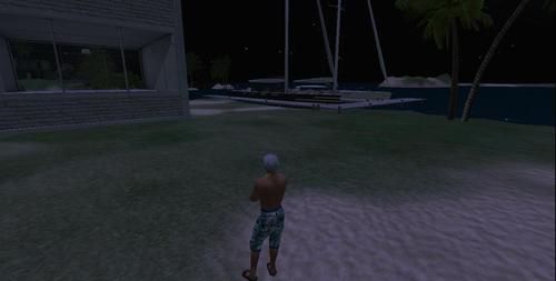 Web 5a0bb2db289dd26784000001