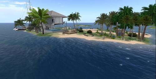 Web 5a1af6f173ed176e6c000001