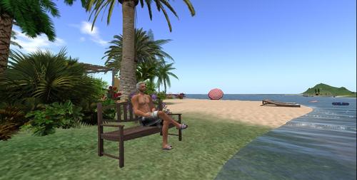 Web 5a203ce6d774f80e70000001