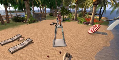 Web 5a693c1bd774f87df9000001