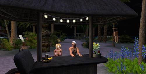 Web 5a6da134d9859c6387000001