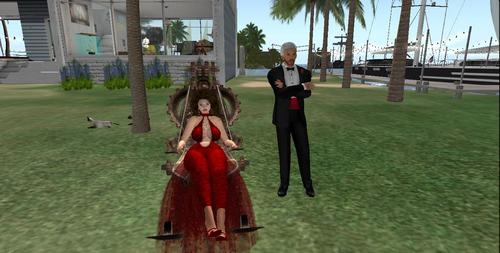 Web 5a723830289dd22a8a000001