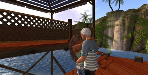 Web 5a90c958d774f81935000001