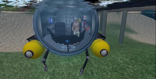 Web 5ace7170d774f857e2000001