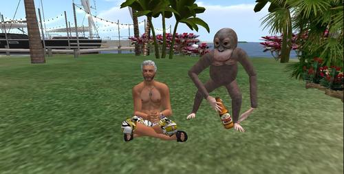 Web 5ace72b7289dd27dce000001