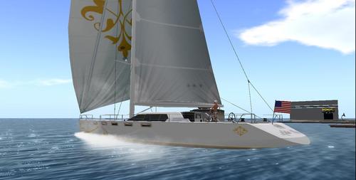 Web 5ad69cced9859c01ea000001