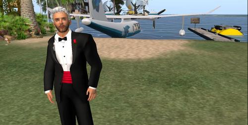 Web 5ad6a401289dd26656000001