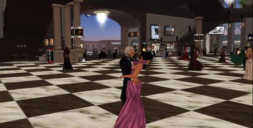 Web 5adfe407289dd21772000001