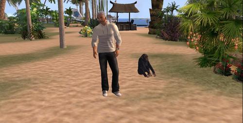 Web 5ae3110dd9859c618e000001