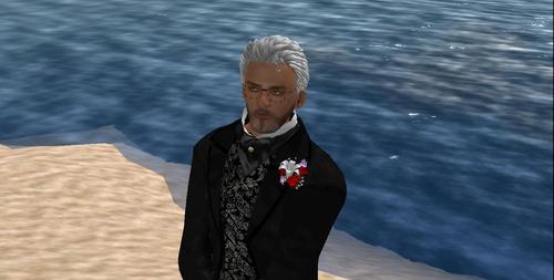 Web 5aefad06d9859c472a000001