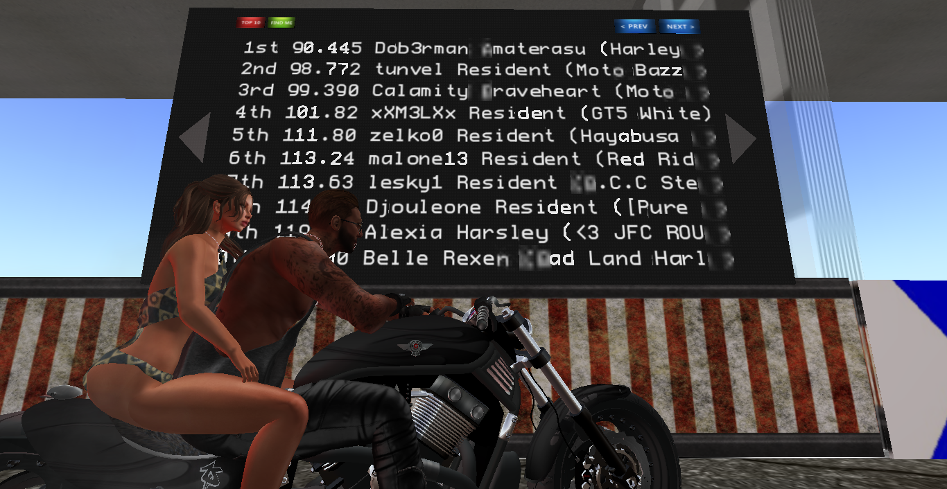 Original 551c4793f8a1ec227a000001