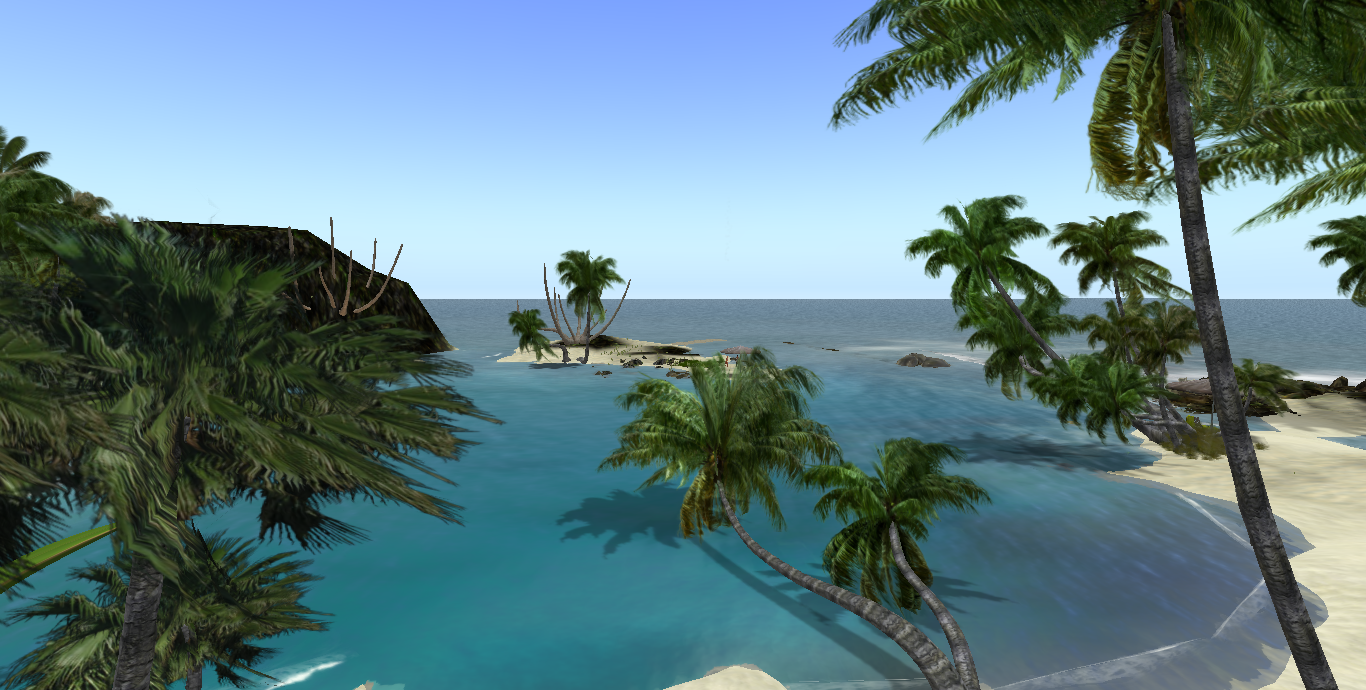 Original 5562181af8a1ec7877000001