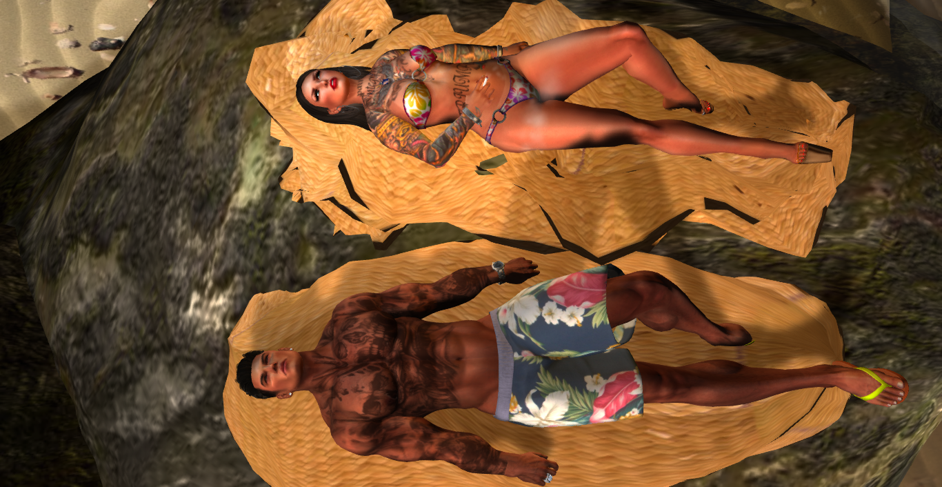 Original 55b53f65f8a1ec6bd7000001