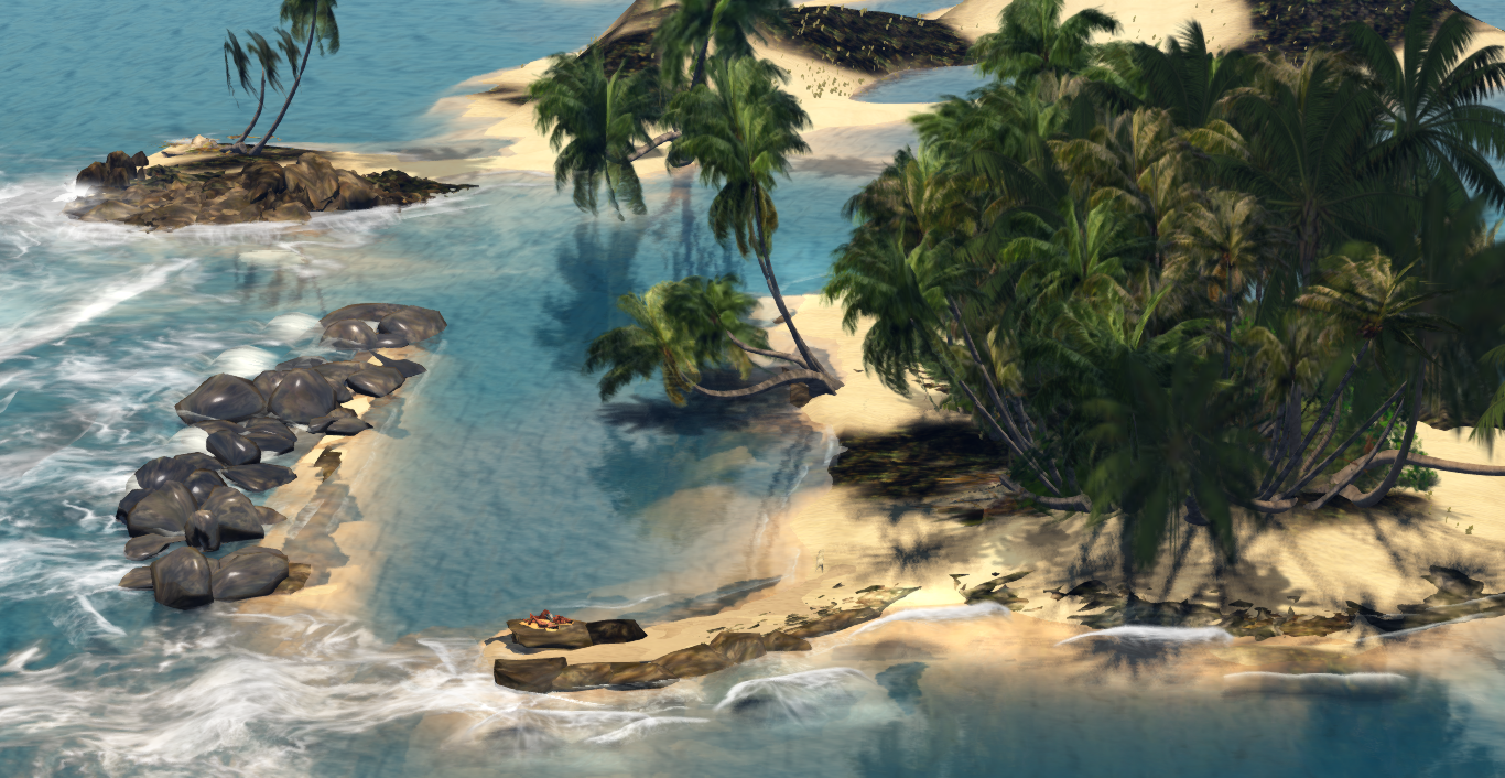 Original 55b540d8f8a1ec7784000001