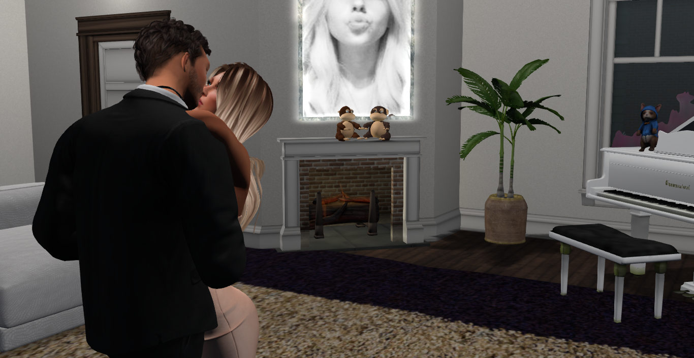 Original 565248863f942f0c16000001