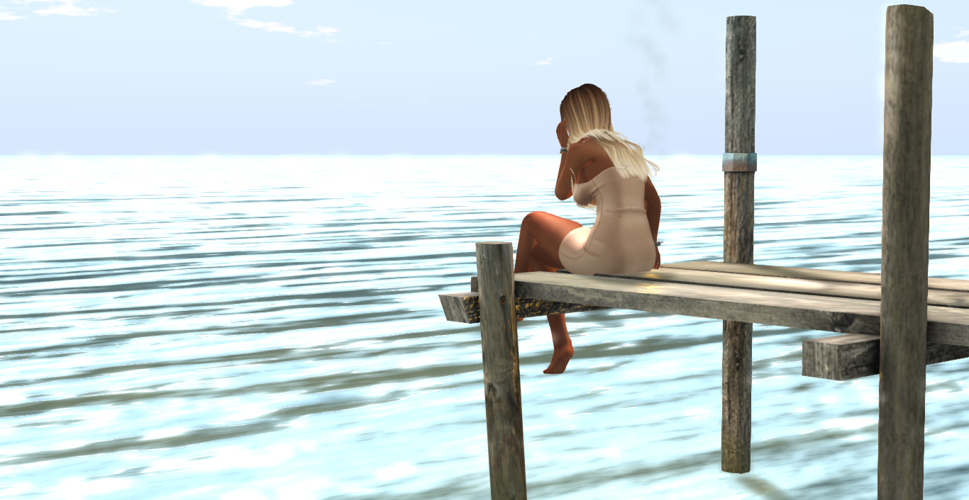 Original 5723afcb9934e05fa3000001