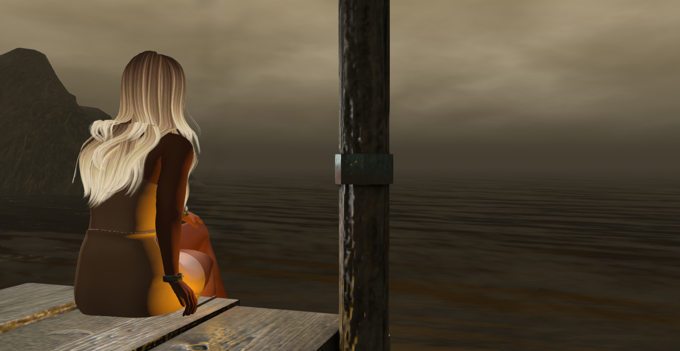 Original 5723b02eb713f73372000001