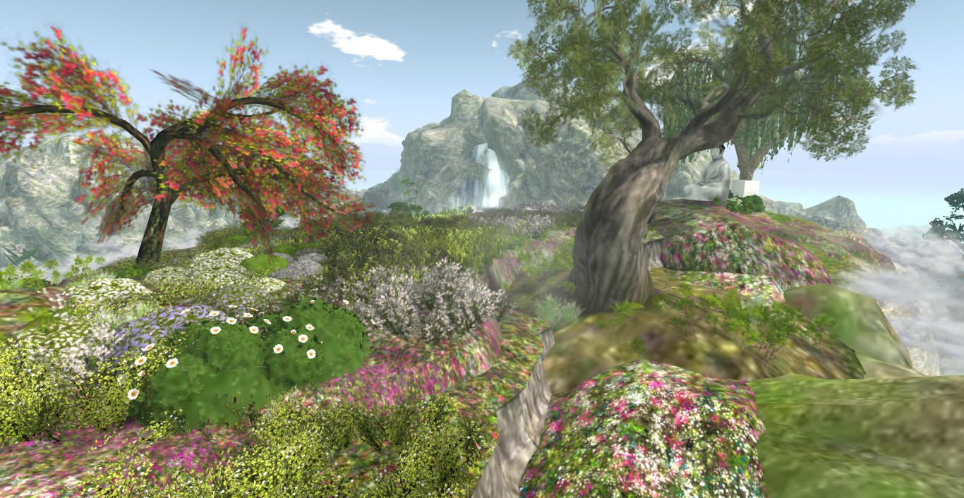 Original 5723b0949934e06823000001