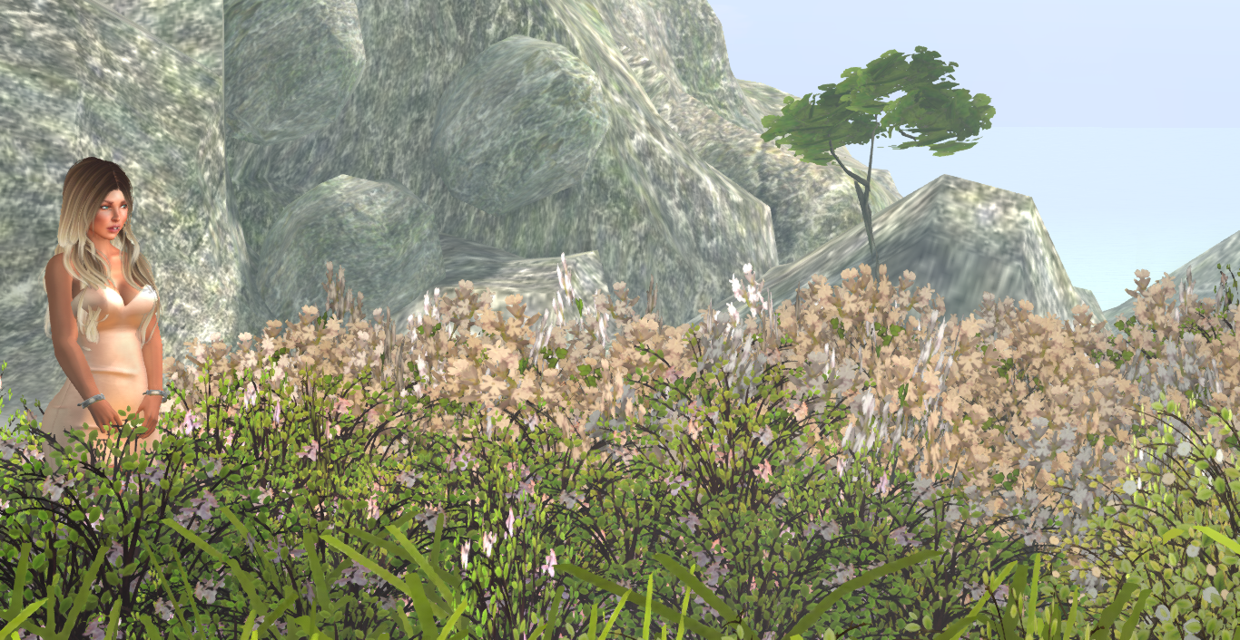 Original 5723b1cbe85cda0f82000001