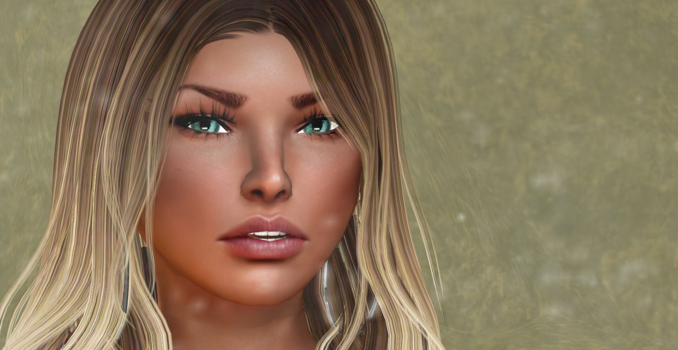 Original 5723b270e85cda1967000001