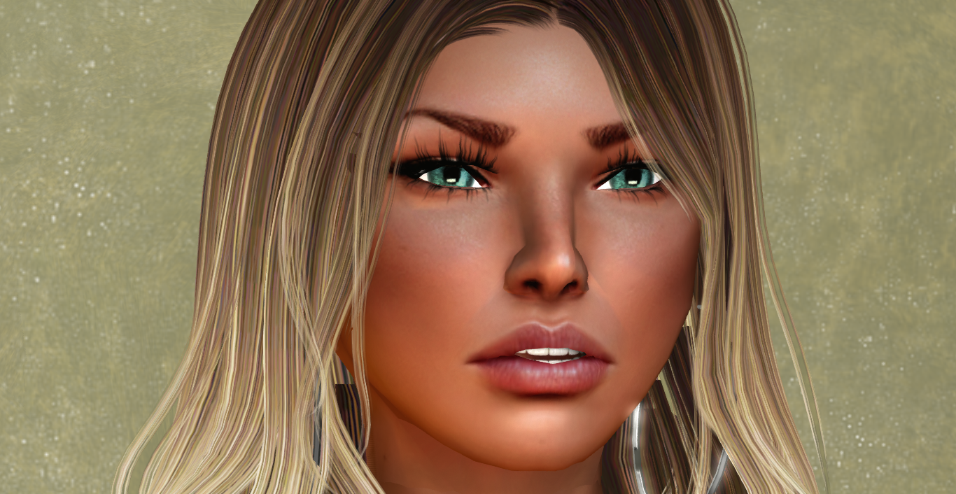 Original 5723b39db713f75490000001