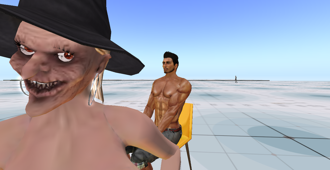 Original 582780bde85cda50e9000001