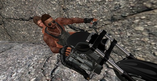 Web 551c46b0a73e216a3e000001