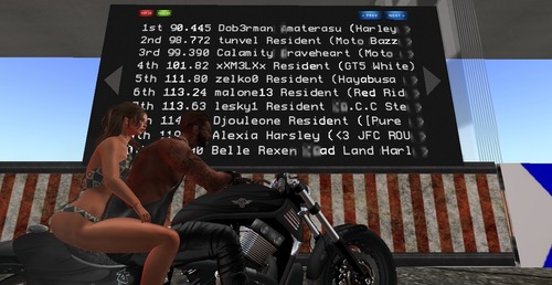 Web 551c4793f8a1ec227a000001