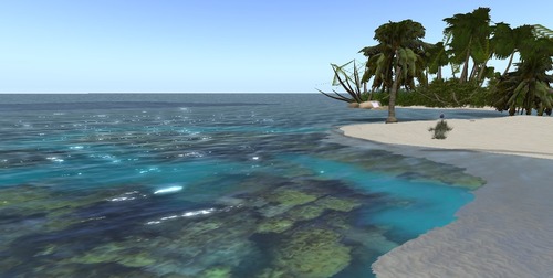 Web 55607a43128cc912ab000001