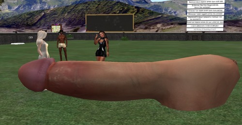 Web 55b2d7e28da5726711000001