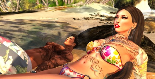 Web 55b54077128cc9675e000001