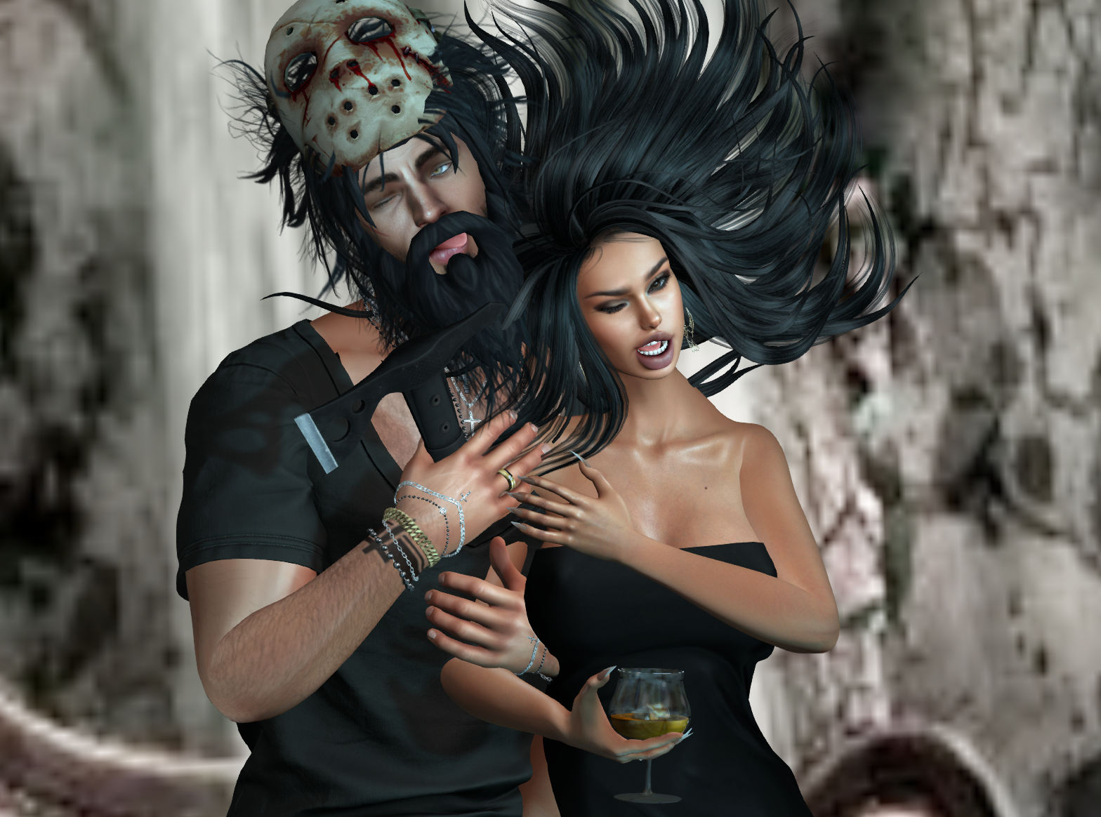 Original 65b5954c66f0947d343a9c0f