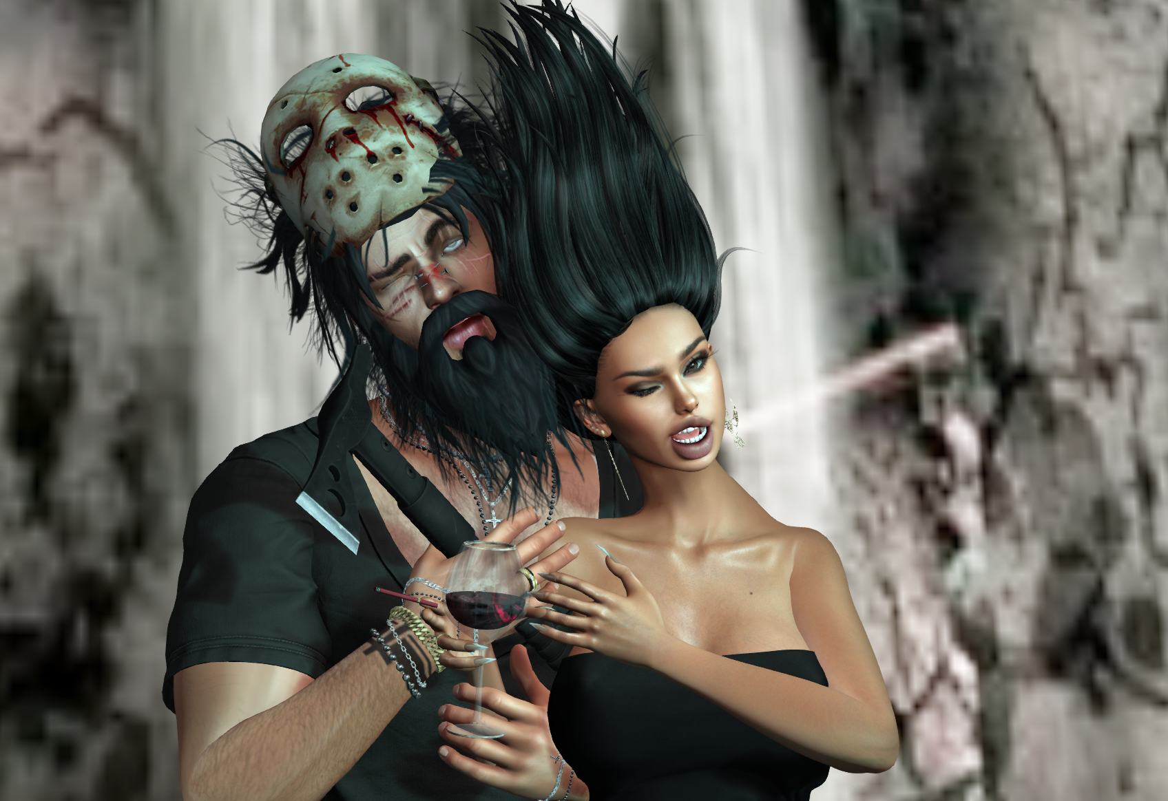 Original 65b5a11766f09422563a9c0f