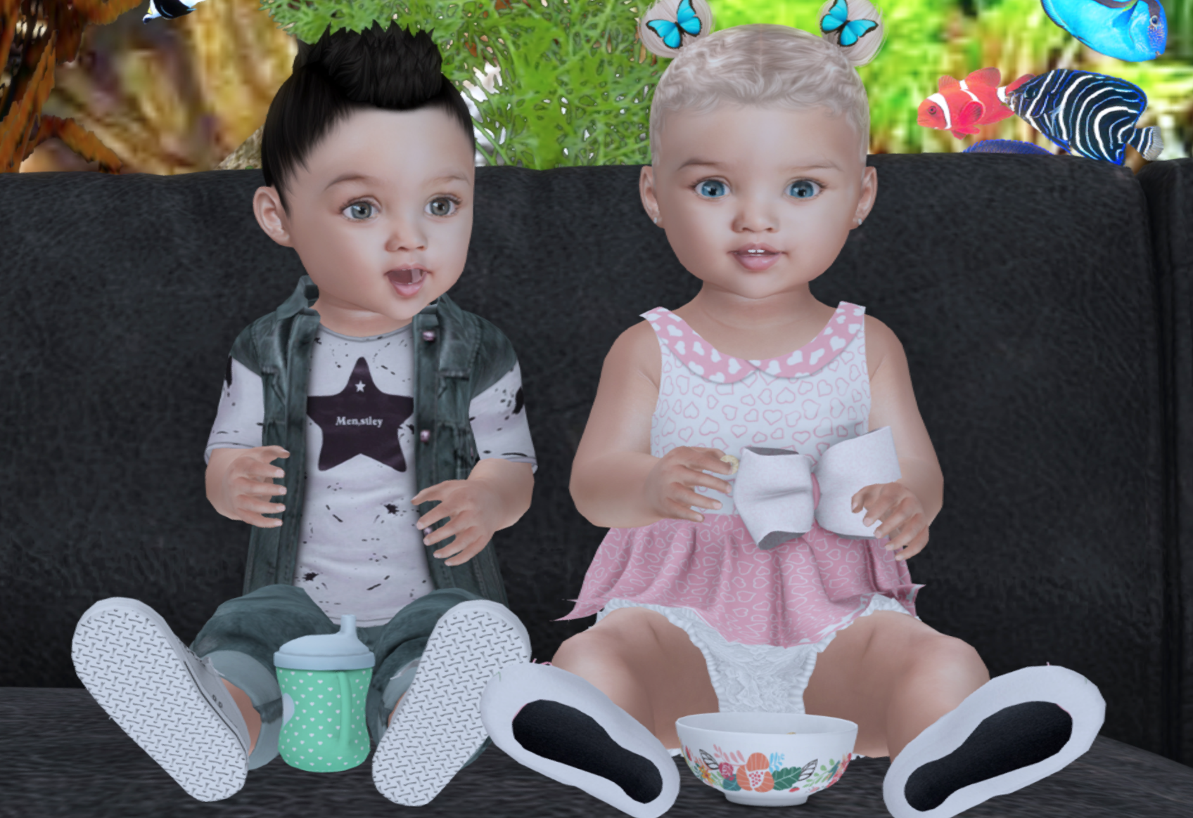 Original 65cb56e2f245c16f1e157382