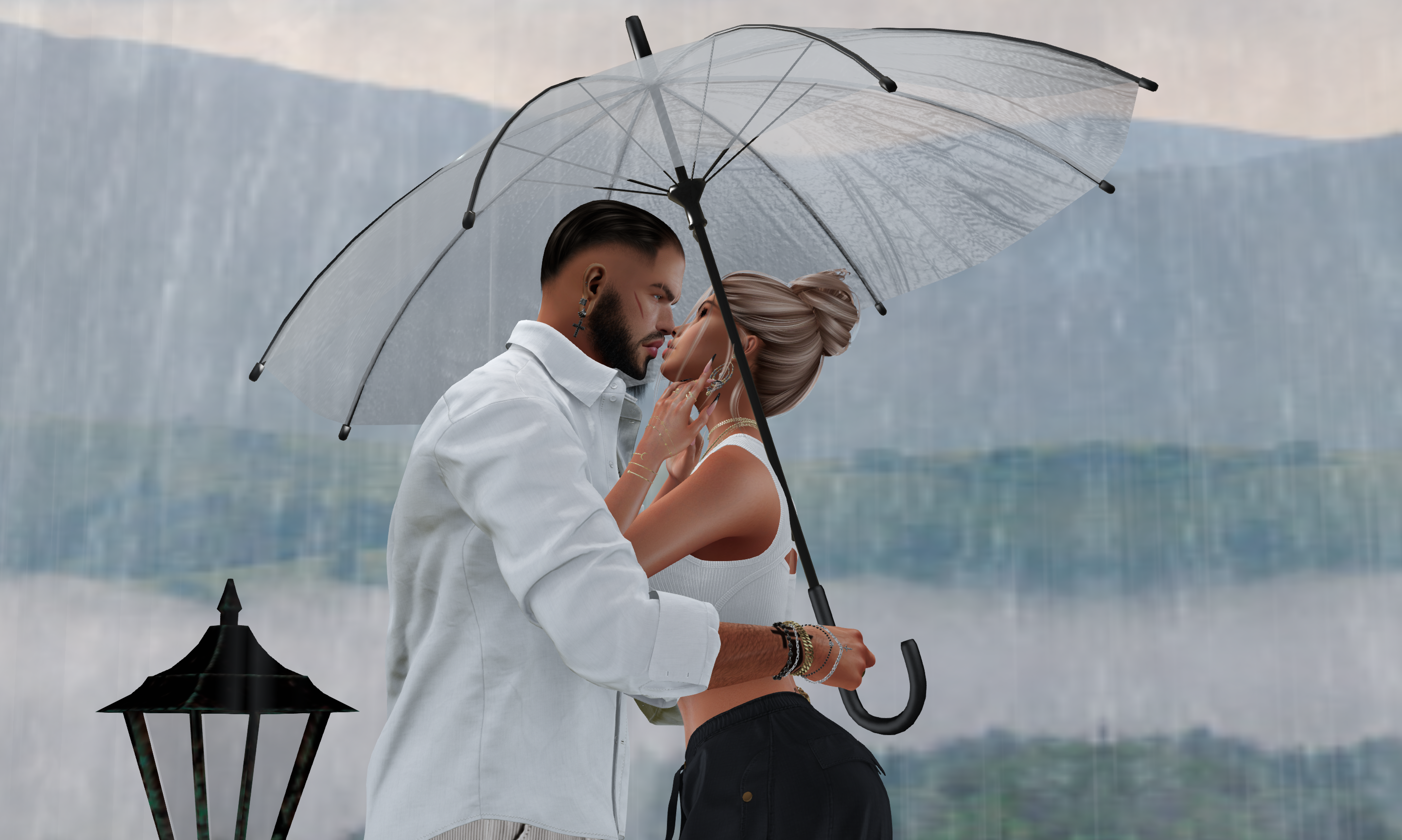 Original 66a2a8a2c3dd1717eb661dfd