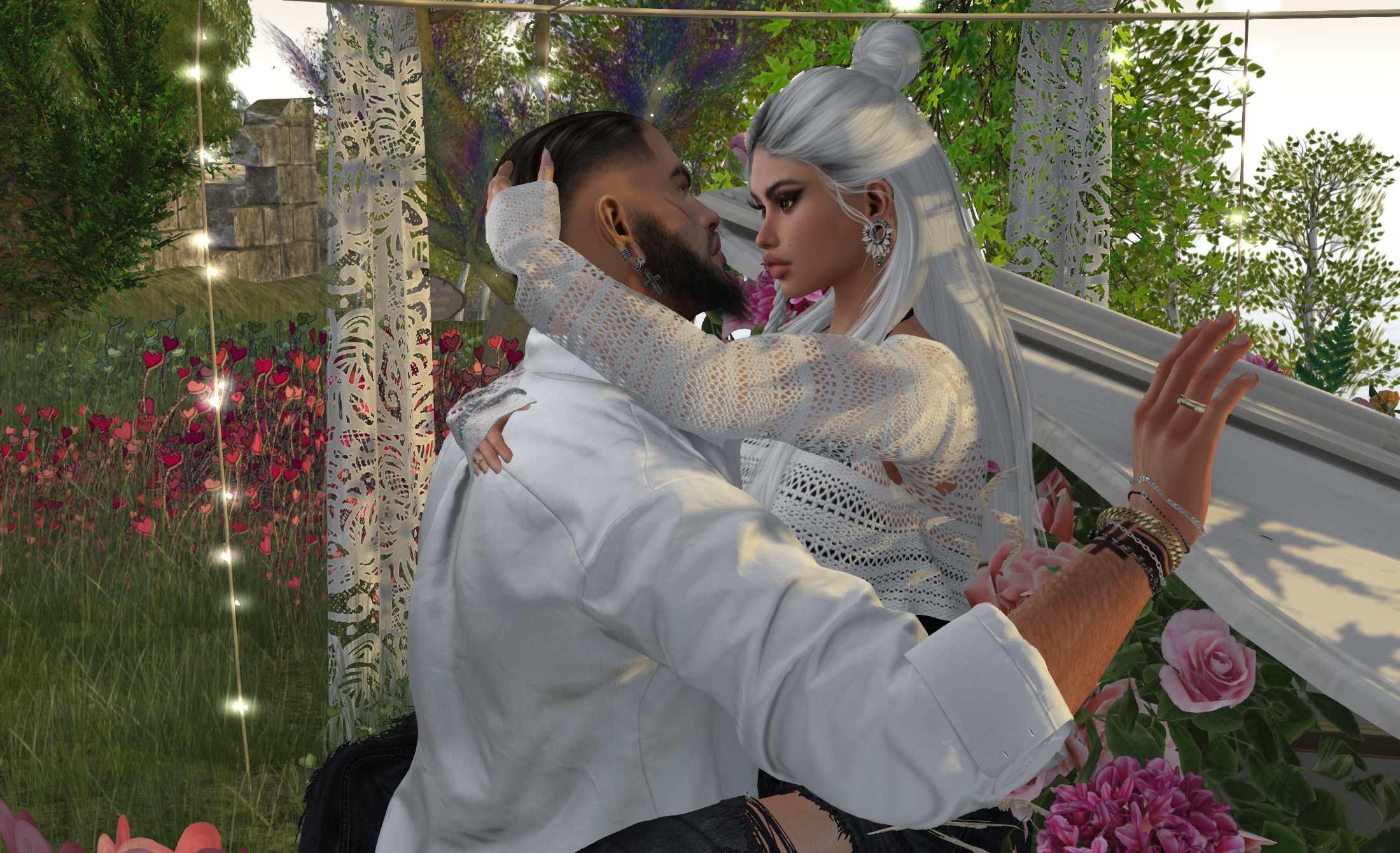 Original 66d4a9b2c9f2d311196686de