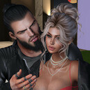 Thumb 6580d7350452e9159d2c2d1c