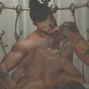 Thumb 65943907edd91e2ce3118b93