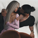 Thumb 65989c57df67010c2d8d779c