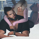 Thumb 659a0e5dfa0f9e289ed90889