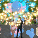 Thumb 65a3fc47e653c6734ee86618